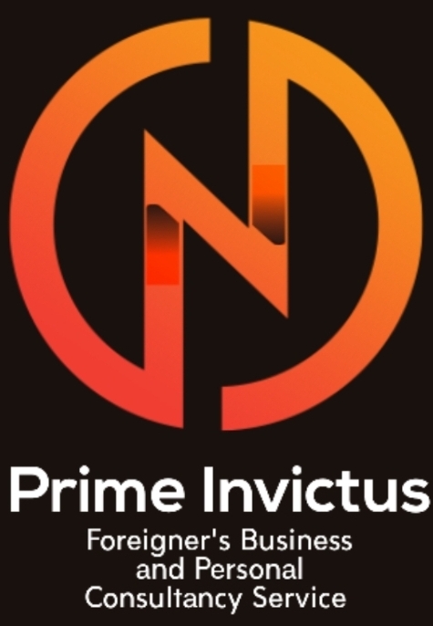 Prime Invictus s.r.o.